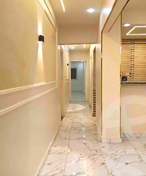 https://aqarmap.com.eg/en/listing/6771190-for-rent-cairo-faisal-el-lebeny