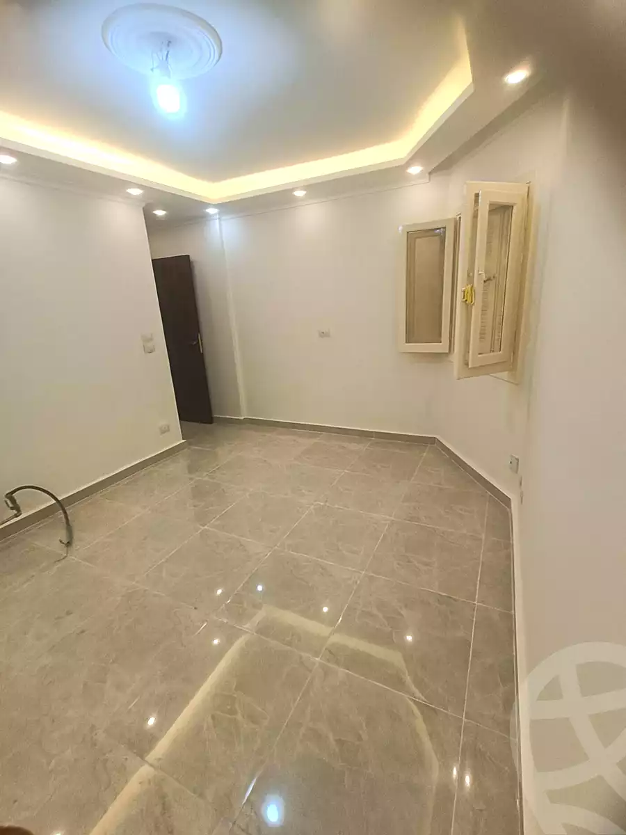 https://aqarmap.com.eg/ar/listing/6771254-for-sale-alexandria-sidi-gaber-dinshwau-st