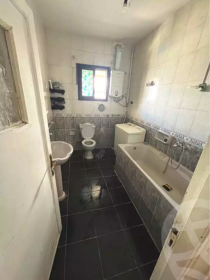 https://aqarmap.com.eg/en/listing/6771265-for-sale-alexandria-l-jmy-lbytsh-al-samalehy-2-st