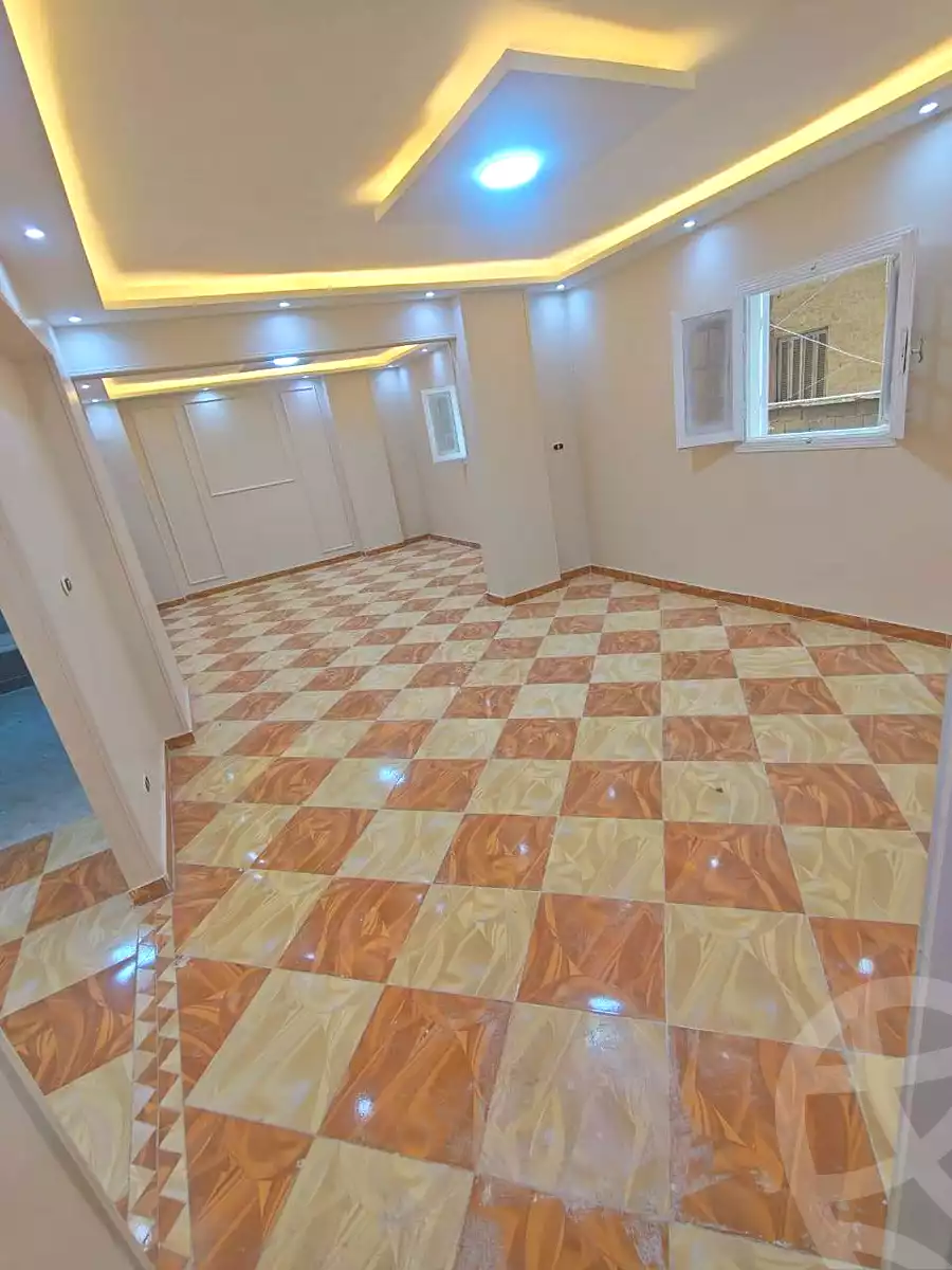 https://aqarmap.com.eg/en/listing/6771296-for-sale-alexandria-l-jmy-el-hanouvel-abd-el-moneam-gaber-st