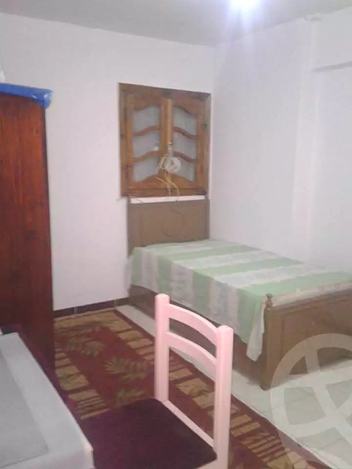 https://aqarmap.com.eg/en/listing/6771302-for-sale-alexandria-sydy-bshr-sydy-bshr-bhry-street-17