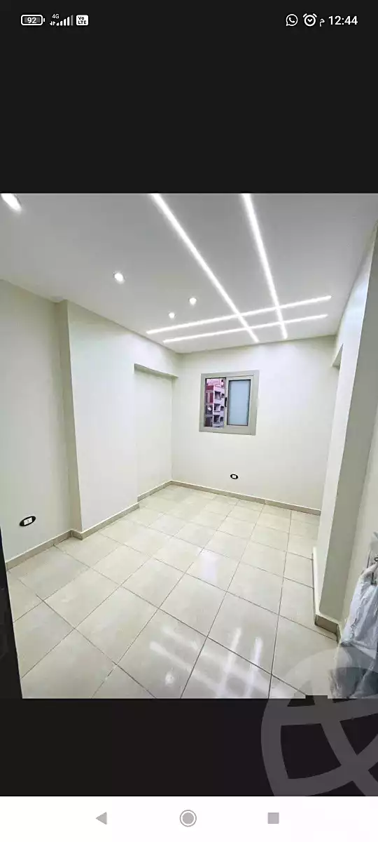 https://aqarmap.com.eg/en/listing/6771304-for-sale-alexandria-lsywf-shamaa