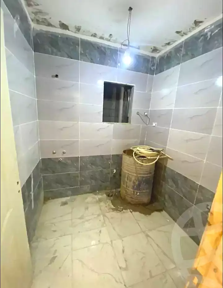https://aqarmap.com.eg/en/listing/6771312-for-sale-alexandria-l-jmy-el-hanouvel-el-salam-st