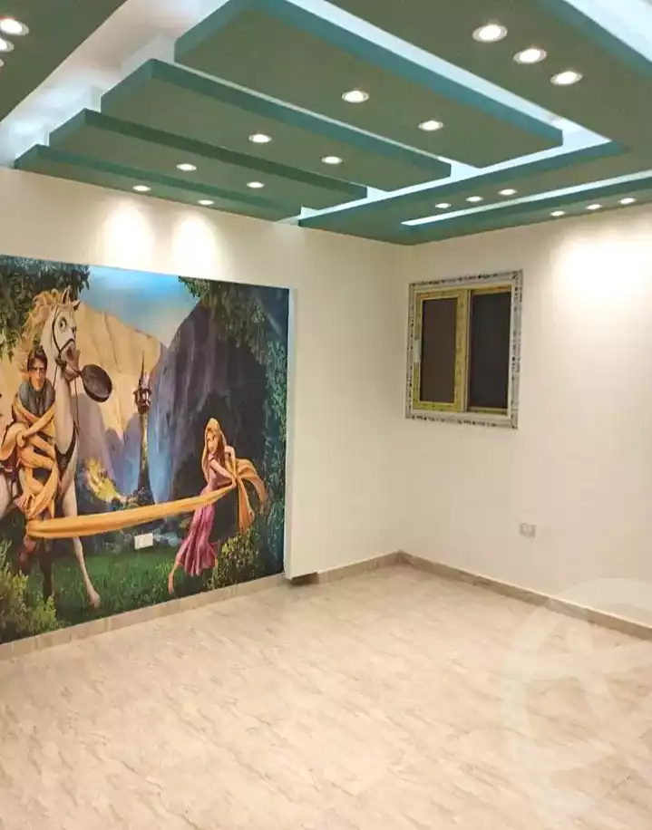 https://aqarmap.com.eg/ar/listing/6771318-for-rent-alexandria-l-jmy-lbytsh-bianchiii