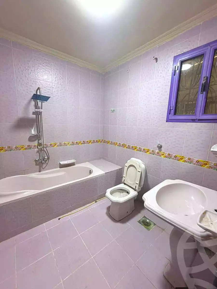https://aqarmap.com.eg/ar/listing/6771336-for-sale-alexandria-l-jmy-lbytsh-bianchiii