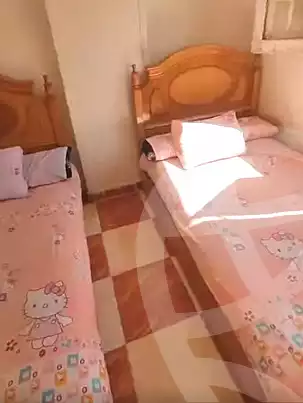 https://aqarmap.com.eg/en/listing/6771340-for-sale-alexandria-l-jmy-el-hanouvel-al-asdakaa-st