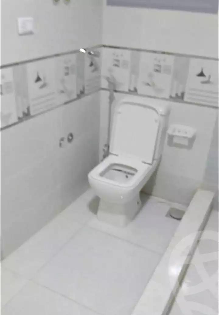 https://aqarmap.com.eg/ar/listing/6771338-for-sale-alexandria-l-jmy-lbytsh