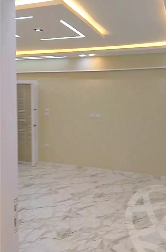 https://aqarmap.com.eg/ar/listing/6771338-for-sale-alexandria-l-jmy-lbytsh