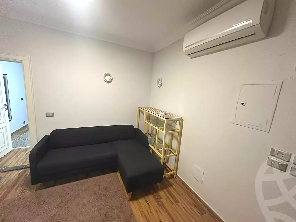 https://aqarmap.com.eg/ar/listing/6590119-for-rent-cairo-new-cairo-madinaty-lmntq-lkhms-fylt-group-22