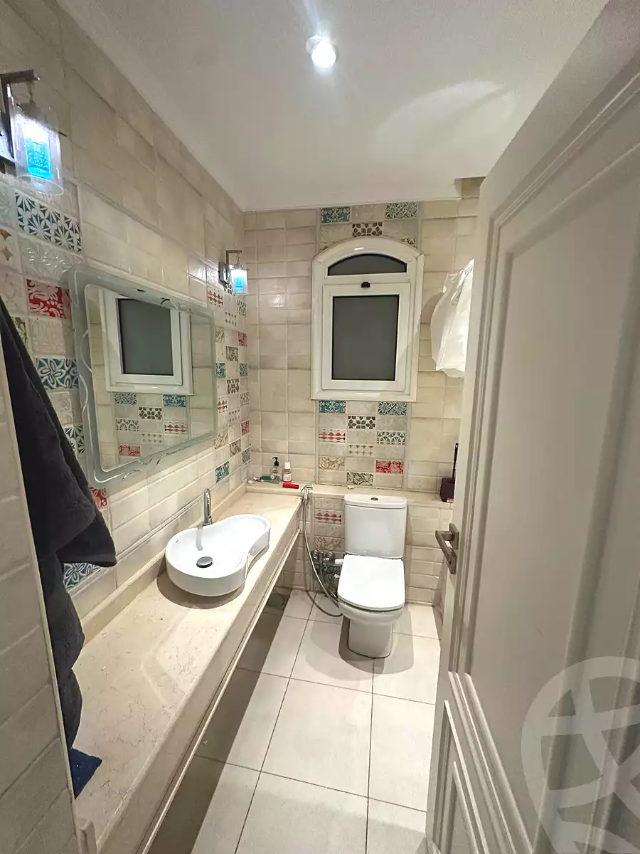 https://aqarmap.com.eg/ar/listing/6590119-for-rent-cairo-new-cairo-madinaty-lmntq-lkhms-fylt-group-22