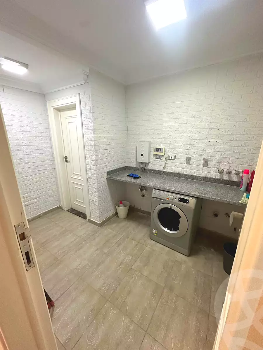 https://aqarmap.com.eg/ar/listing/6590119-for-rent-cairo-new-cairo-madinaty-lmntq-lkhms-fylt-group-22