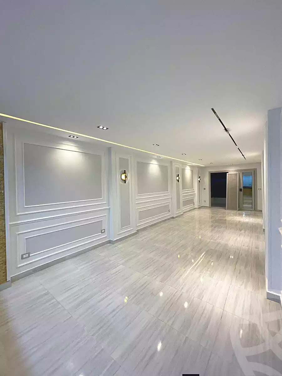 https://aqarmap.com.eg/en/listing/6771363-for-sale-alexandria-l-jmy-lbytsh-bianchiii-el-bashwat-st