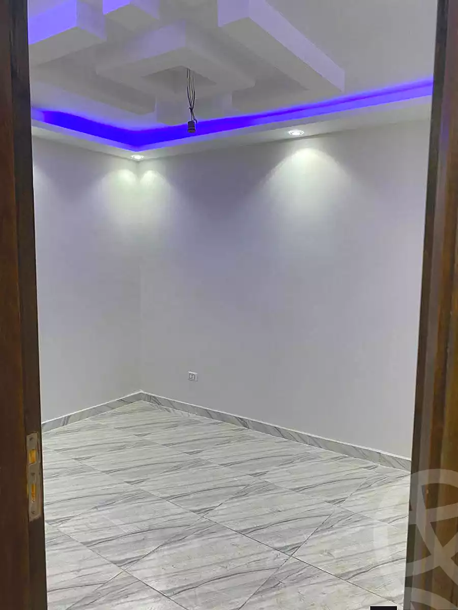 https://aqarmap.com.eg/ar/listing/6771379-for-sale-alexandria-l-jmy-lbytsh-el-reyad-st