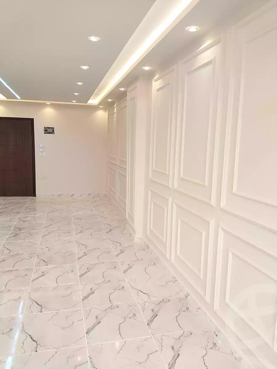 https://aqarmap.com.eg/en/listing/6771374-for-sale-alexandria-l-jmy-el-hanouvel-abo-bakr-el-sedeek-st
