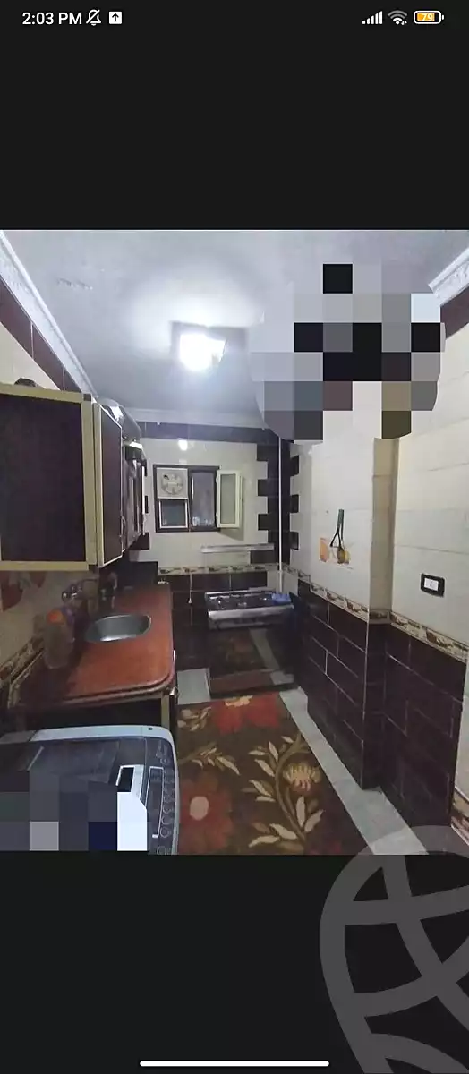 https://aqarmap.com.eg/ar/listing/6771387-for-sale-alexandria-l-jmy-lbytsh-ain-shams-st