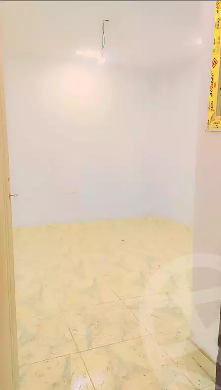 https://aqarmap.com.eg/en/listing/6771403-for-sale-cairo-el-haram-el-talbya-tersa-st