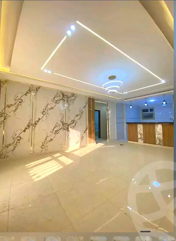 https://aqarmap.com.eg/en/listing/6771415-for-sale-cairo-el-haram-el-lebeny