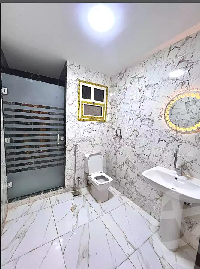 https://aqarmap.com.eg/en/listing/6771420-for-sale-cairo-el-haram-el-lebeny