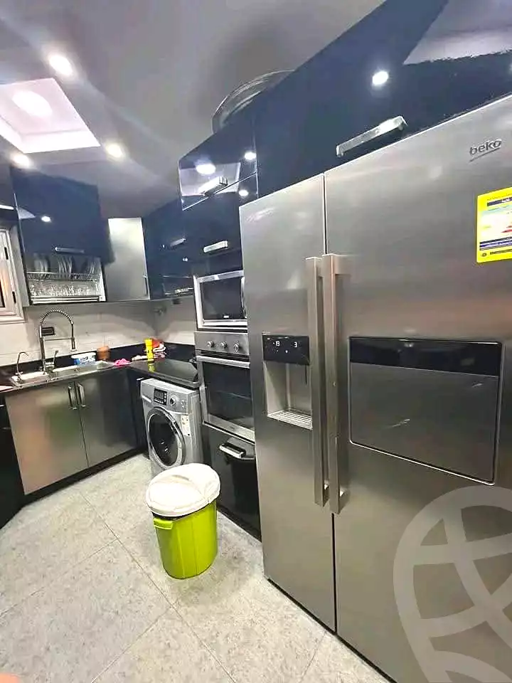 https://aqarmap.com.eg/ar/listing/6771421-for-sale-alexandria-el-mandara-alex-el-mandara-bahri