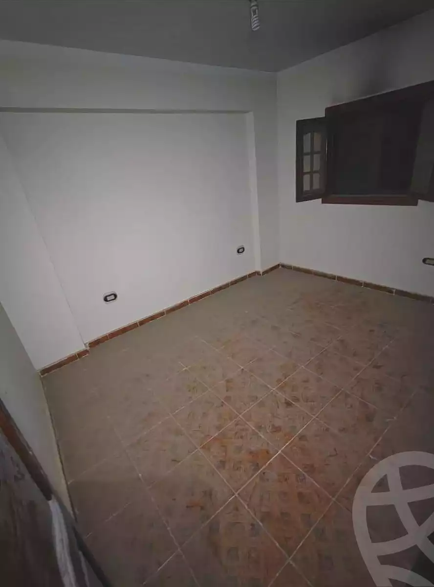 https://aqarmap.com.eg/ar/listing/6771422-for-sale-alexandria-l-jmy-el-hanouvel-al-asdakaa-st