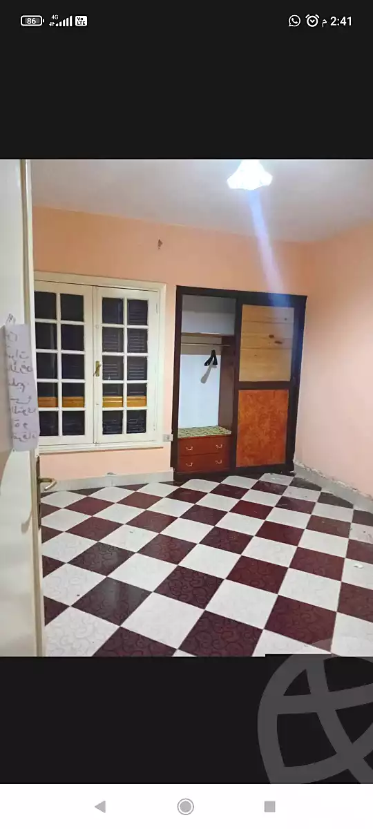 https://aqarmap.com.eg/en/listing/6771440-for-rent-alexandria-el-asafra-l-sfr-bhry