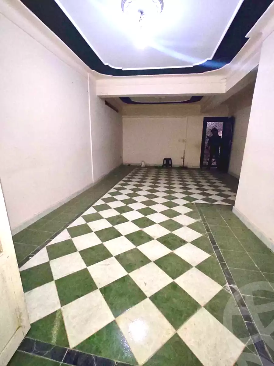 https://aqarmap.com.eg/en/listing/6771452-for-sale-alexandria-l-jmy-lbytsh-princess-st