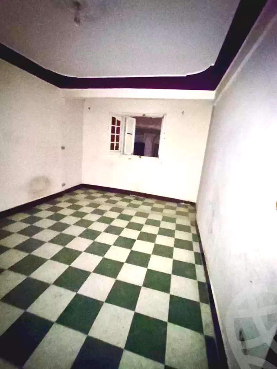 https://aqarmap.com.eg/en/listing/6771452-for-sale-alexandria-l-jmy-lbytsh-princess-st