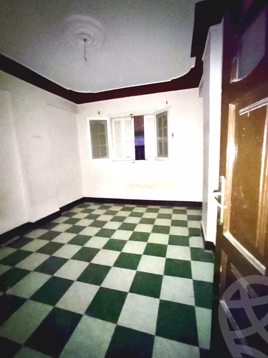https://aqarmap.com.eg/en/listing/6771452-for-sale-alexandria-l-jmy-lbytsh-princess-st