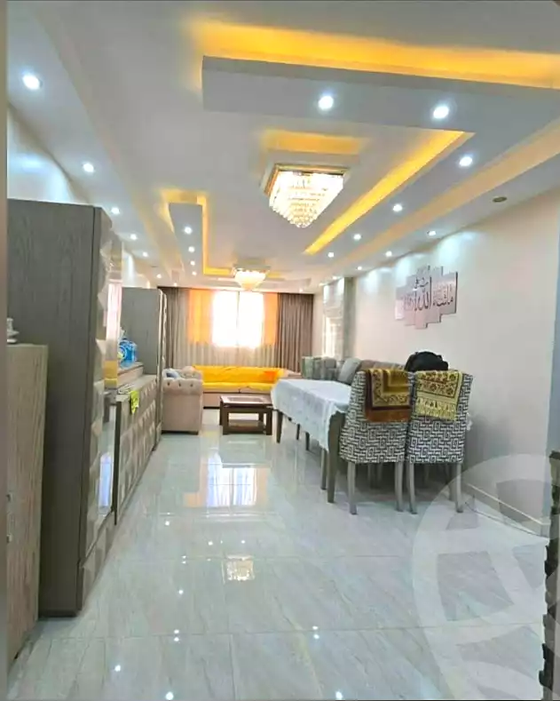 https://aqarmap.com.eg/ar/listing/6771468-for-sale-cairo-el-haram-shareaa-naser-el-thawrah