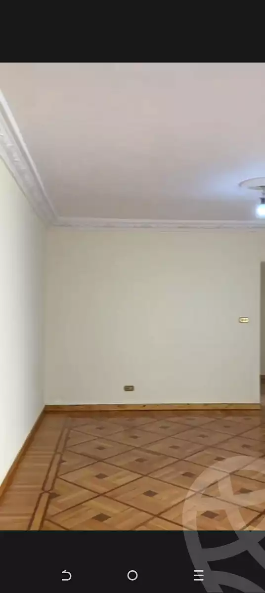 https://aqarmap.com.eg/ar/listing/6771464-for-sale-alexandria-mostafa-kamel-area