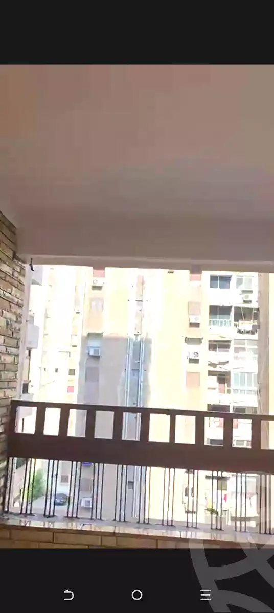 https://aqarmap.com.eg/ar/listing/6771464-for-sale-alexandria-mostafa-kamel-area