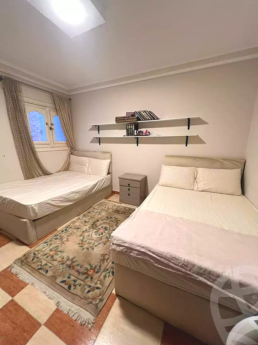 https://aqarmap.com.eg/ar/listing/6771469-for-sale-alexandria-sydy-bshr-sydy-bshr-bhry-shr-lsg-mhmd-bd-lslm