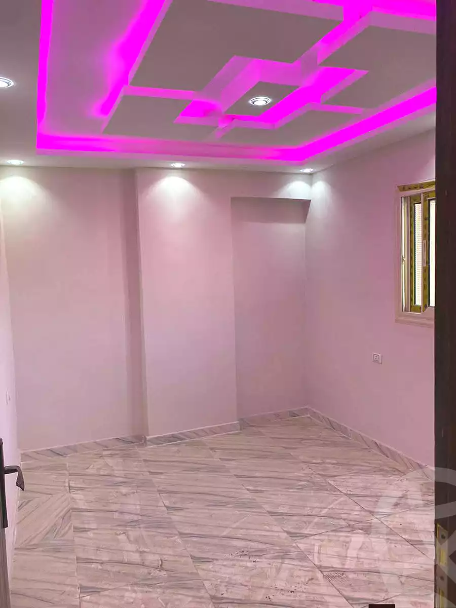 https://aqarmap.com.eg/ar/listing/6771472-for-sale-alexandria-l-jmy-lbytsh-el-reyad-st