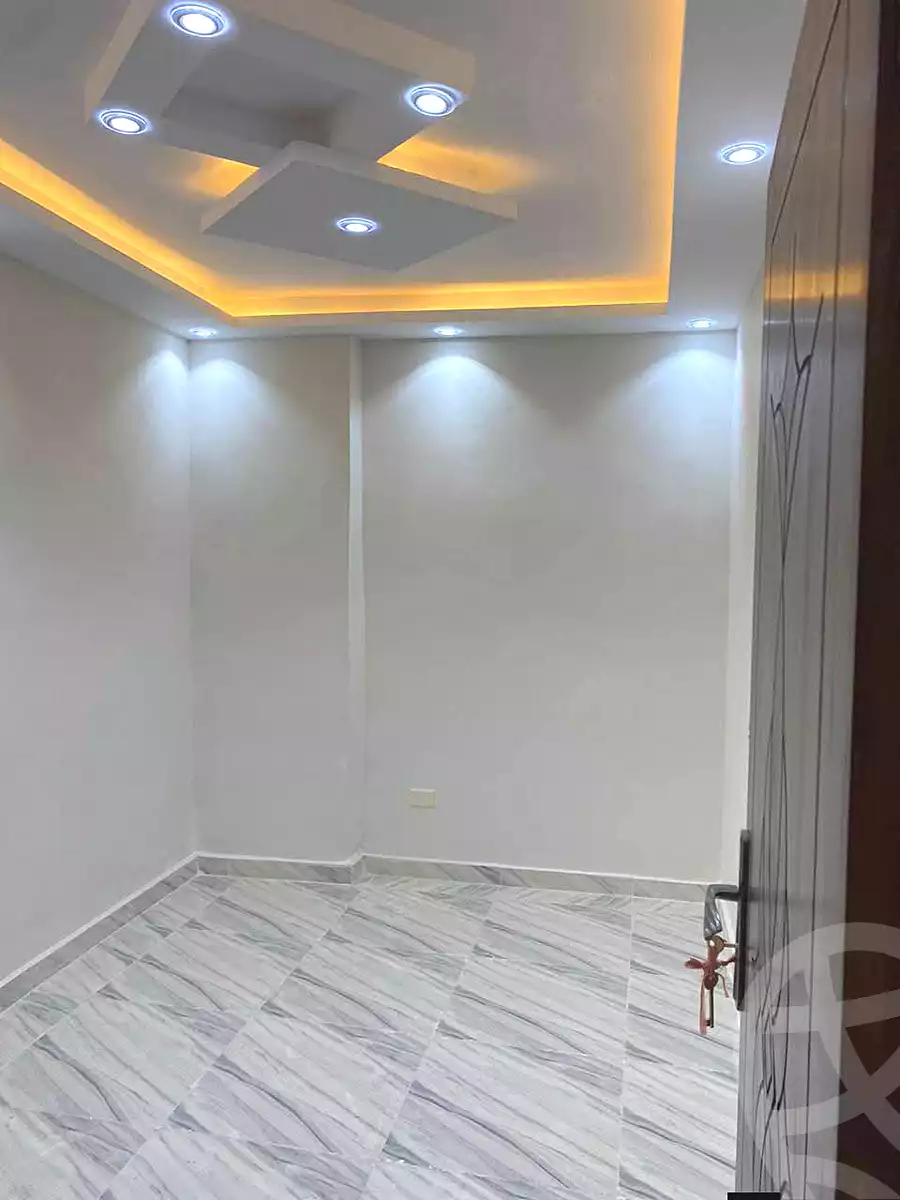https://aqarmap.com.eg/ar/listing/6771472-for-sale-alexandria-l-jmy-lbytsh-el-reyad-st