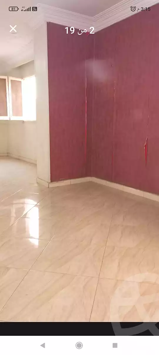 https://aqarmap.com.eg/en/listing/6771483-for-rent-cairo-ain-shams-ain-shams-el-sharkia-ahmed-orabi-st