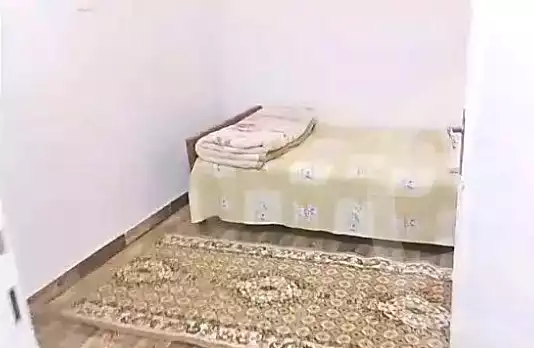 https://aqarmap.com.eg/en/listing/6771489-for-rent-cairo-el-haram