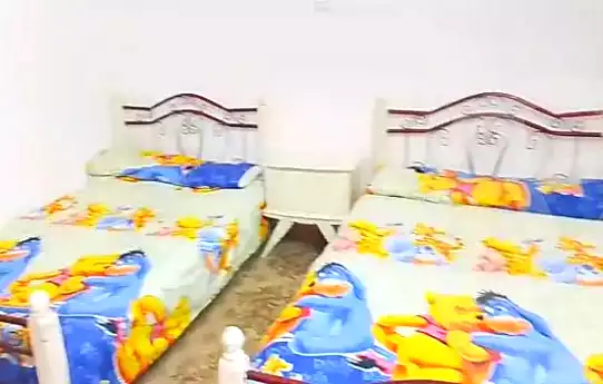 https://aqarmap.com.eg/en/listing/6771489-for-rent-cairo-el-haram