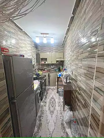 https://aqarmap.com.eg/en/listing/6771491-for-sale-alexandria-l-jmy-lbytsh-el-bostan-st
