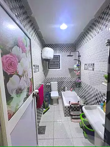 https://aqarmap.com.eg/en/listing/6771491-for-sale-alexandria-l-jmy-lbytsh-el-bostan-st