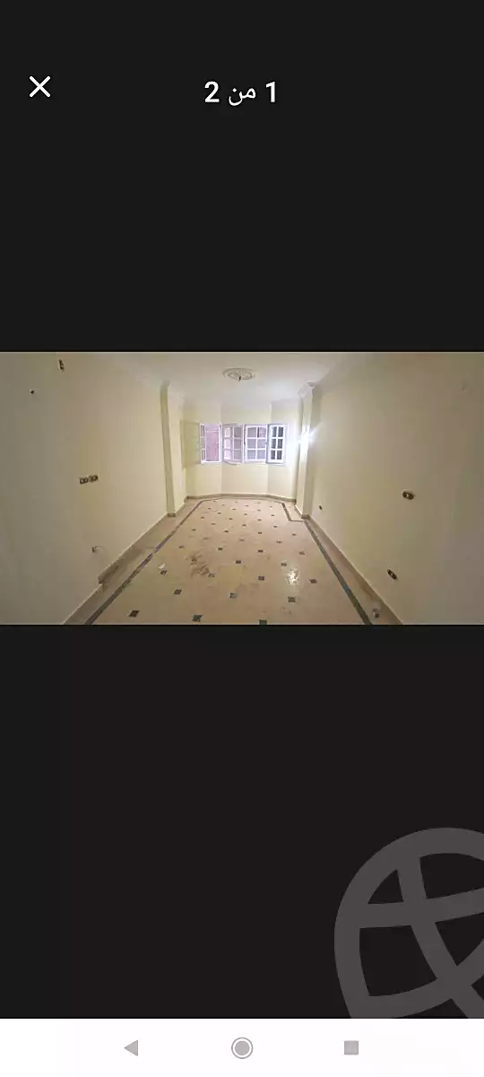https://aqarmap.com.eg/ar/listing/6771495-for-sale-cairo-ain-shams-ain-shams-el-sharkia
