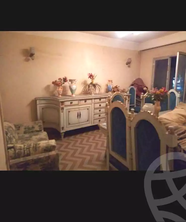 https://aqarmap.com.eg/ar/listing/6771496-for-sale-cairo-faisal