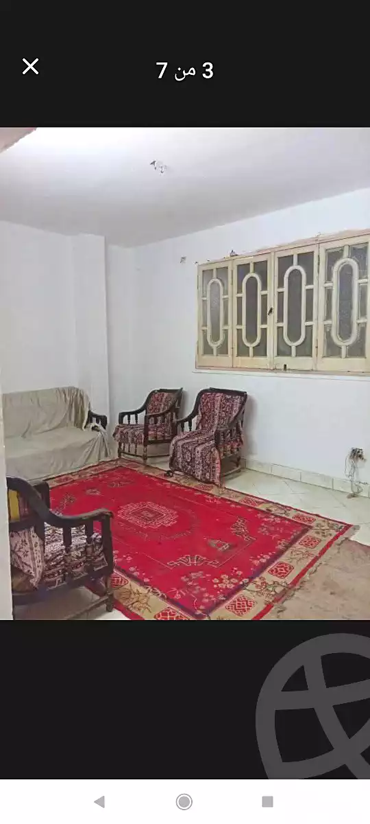 https://aqarmap.com.eg/ar/listing/6771501-for-rent-cairo-ain-shams-ain-shams-el-sharkia