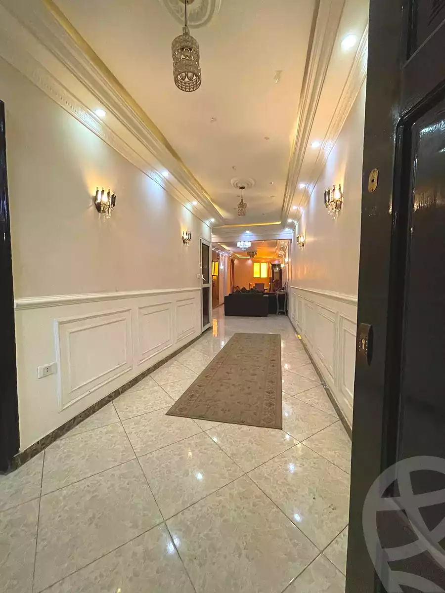 https://aqarmap.com.eg/en/listing/6771502-for-sale-cairo-el-haram-el-maryotya