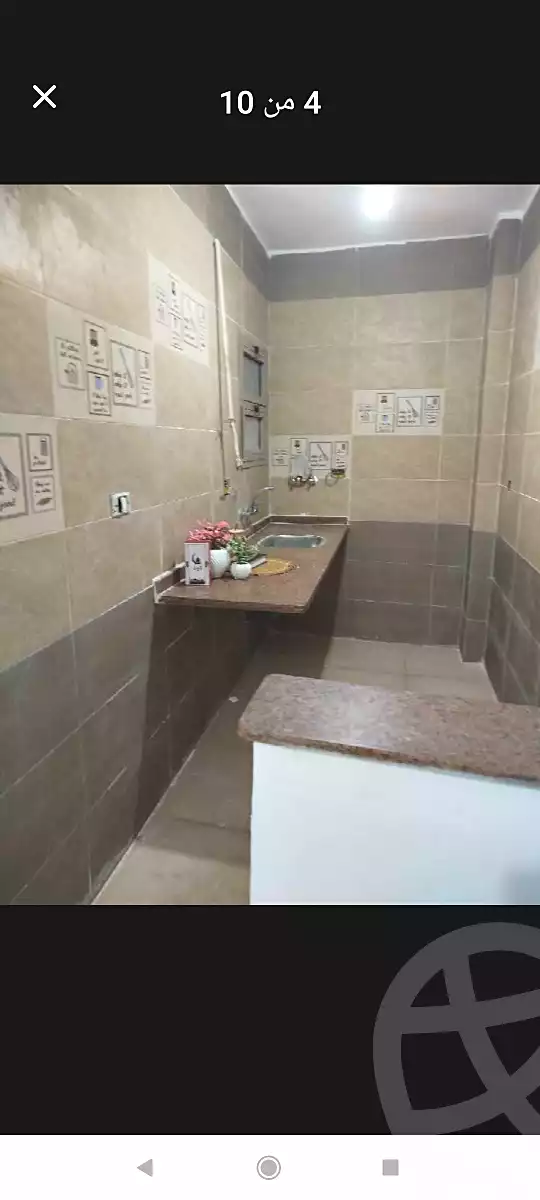 https://aqarmap.com.eg/ar/listing/6771510-for-sale-alexandria-fleming-ahmed-basha-tork-st