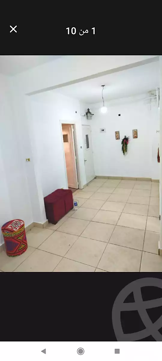 https://aqarmap.com.eg/ar/listing/6771510-for-sale-alexandria-fleming-ahmed-basha-tork-st