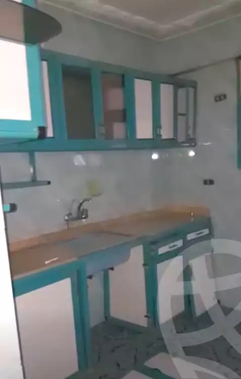 https://aqarmap.com.eg/ar/listing/6771518-for-sale-alexandria-l-jmy-l-jmy-lbhry-mohamed-el-agamy-st