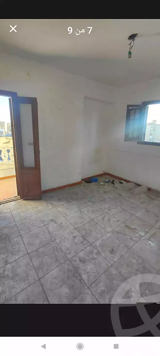 https://aqarmap.com.eg/ar/listing/6771534-for-sale-alexandria-sydy-bshr-shr-mlk-hfny