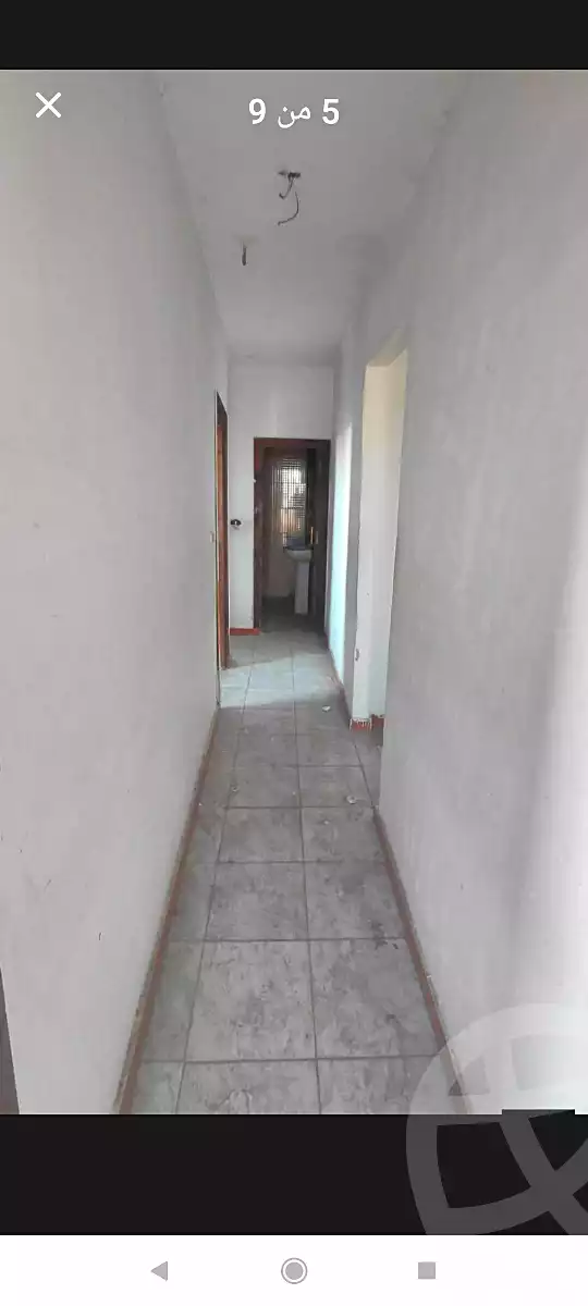 https://aqarmap.com.eg/ar/listing/6771534-for-sale-alexandria-sydy-bshr-shr-mlk-hfny
