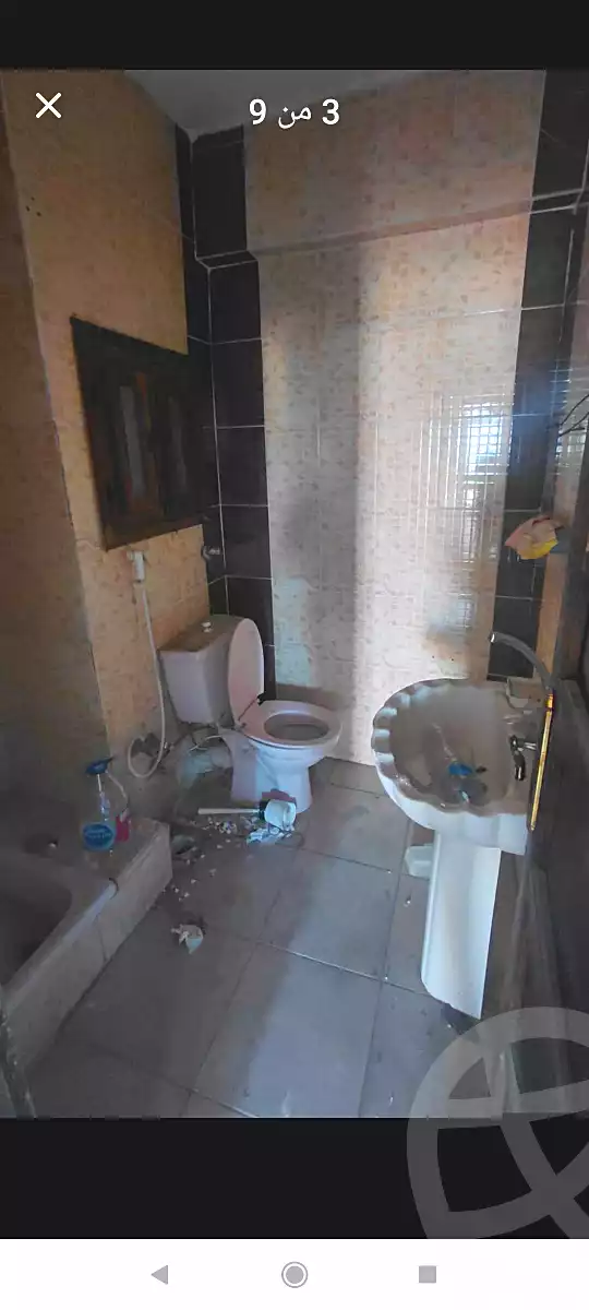 https://aqarmap.com.eg/ar/listing/6771534-for-sale-alexandria-sydy-bshr-shr-mlk-hfny