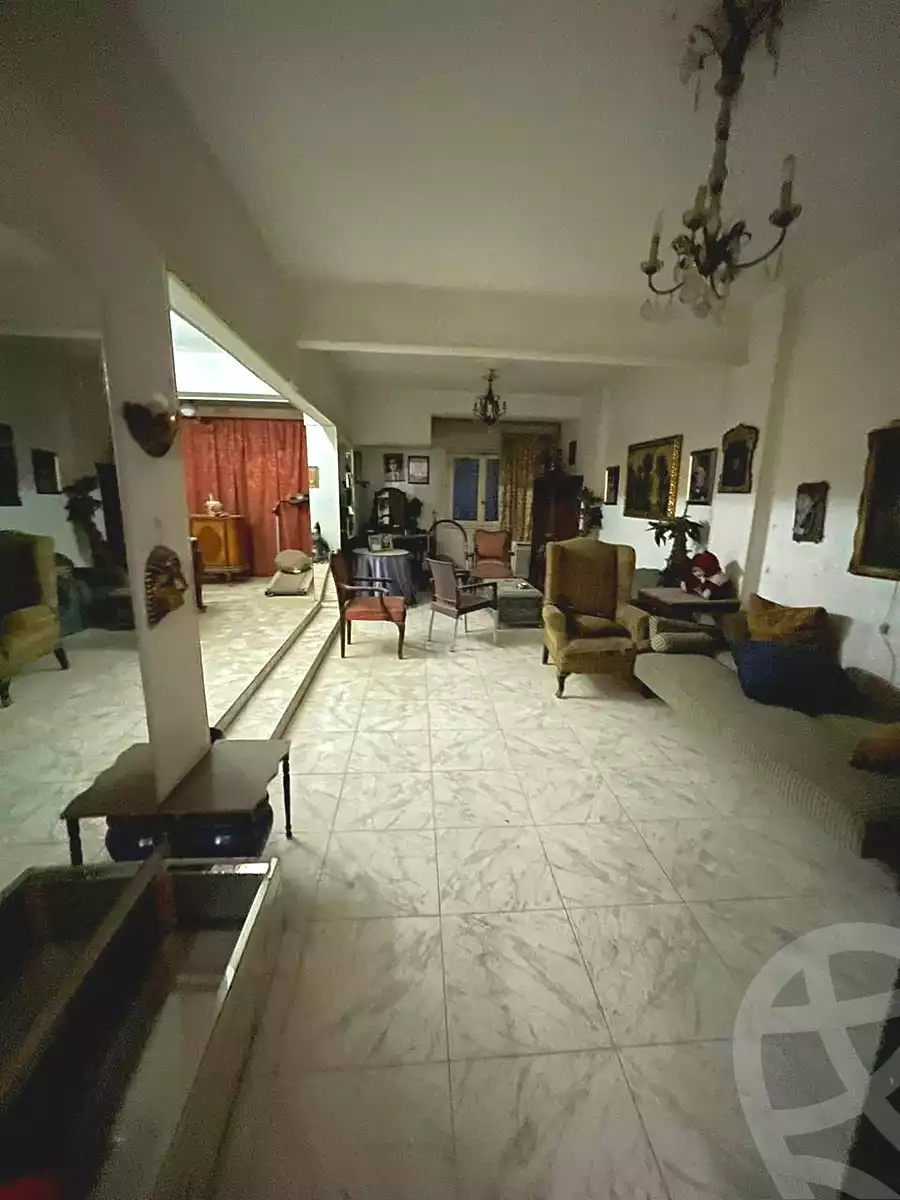 https://aqarmap.com.eg/ar/listing/6771529-for-sale-cairo-ain-shams-ain-shams-el-sharkia-ain-shams-st